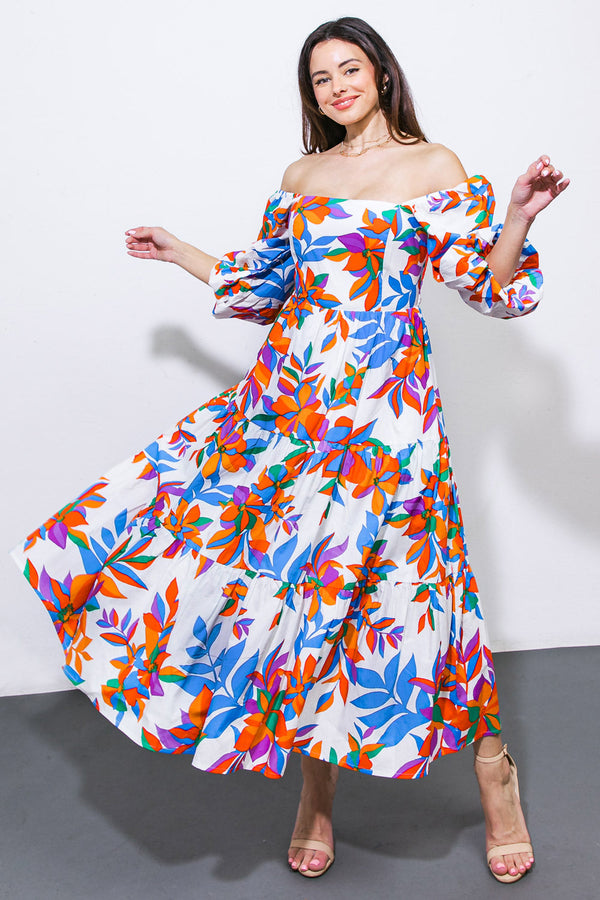 feeling-optimistic-woven-midi-dress Flying Tomato-Sophia's StyleDRESSES-1